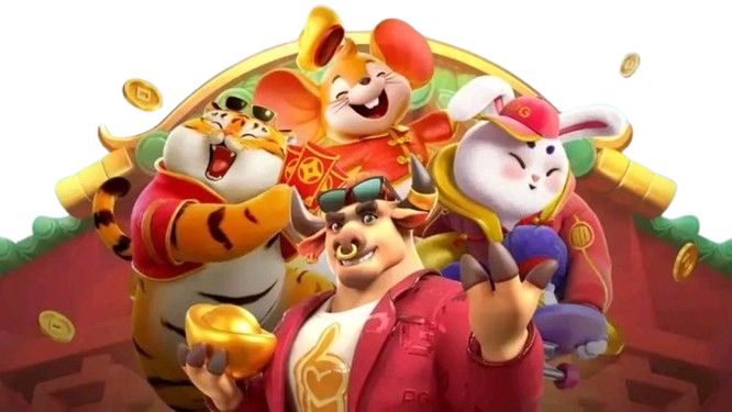 Bao casino Live Casino